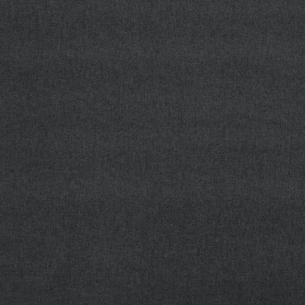 Clarke & Clarke HIGHLANDER - EBONY upholstery fabric swatch for sample-first furniture planning