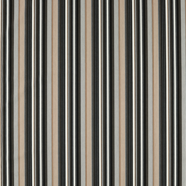 Clarke & Clarke IDRO - NATURAL upholstery fabric swatch for sample-first furniture planning