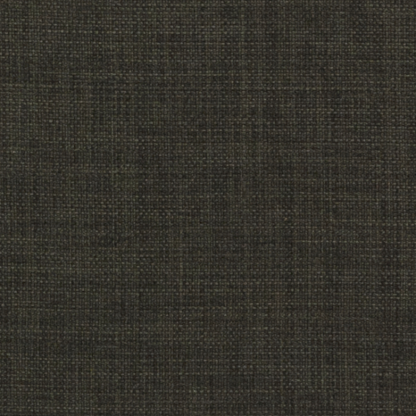 Clarke & Clarke LINOSO - CHARCOAL upholstery fabric swatch for sample-first furniture planning