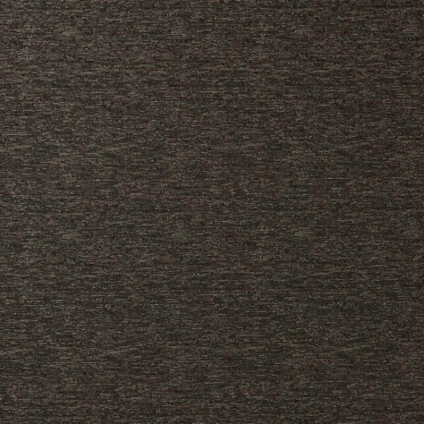 Clarke & Clarke LUCANIA - EBONY upholstery fabric swatch for sample-first furniture planning