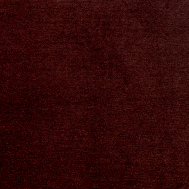 Clarke & Clarke MACULO - CLARET F1423/03.CAC.0
