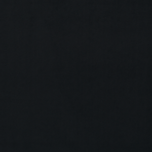 Clarke & Clarke Miami - Ebony upholstery fabric swatch