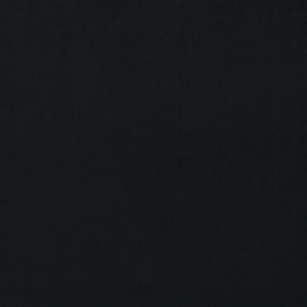 Clarke & Clarke MIAMI - EBONY upholstery fabric swatch for sample-first furniture planning