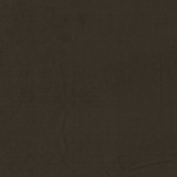 Clarke & Clarke MIAMI - ESPRESSO upholstery fabric swatch for sample-first furniture planning