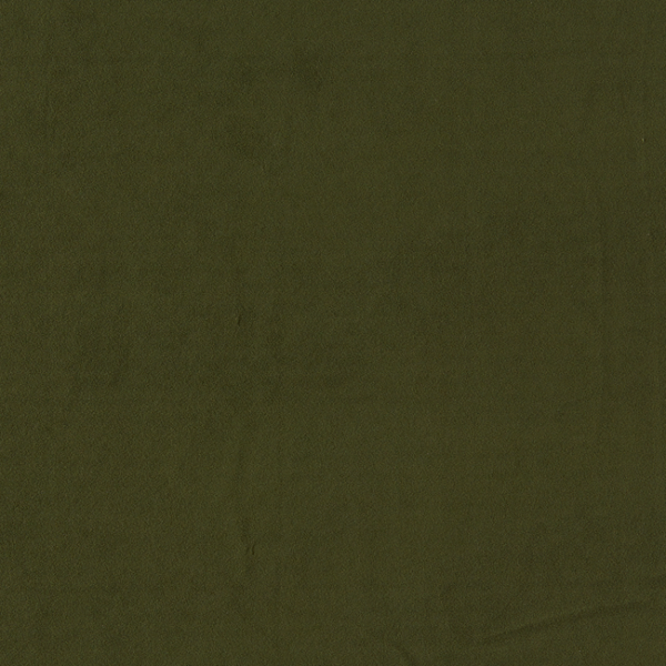 Clarke & Clarke MIAMI - HERB upholstery fabric swatch for sample-first furniture planning