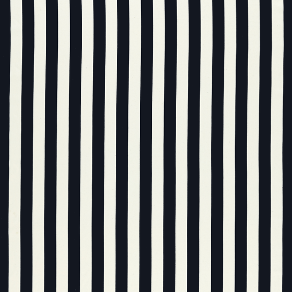 Clarke & Clarke PORTLAND - EBONY upholstery fabric swatch for sample-first furniture planning