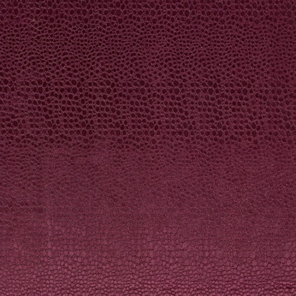 Clarke & Clarke PULSE - DAMSON upholstery fabric swatch for sample-first furniture planning