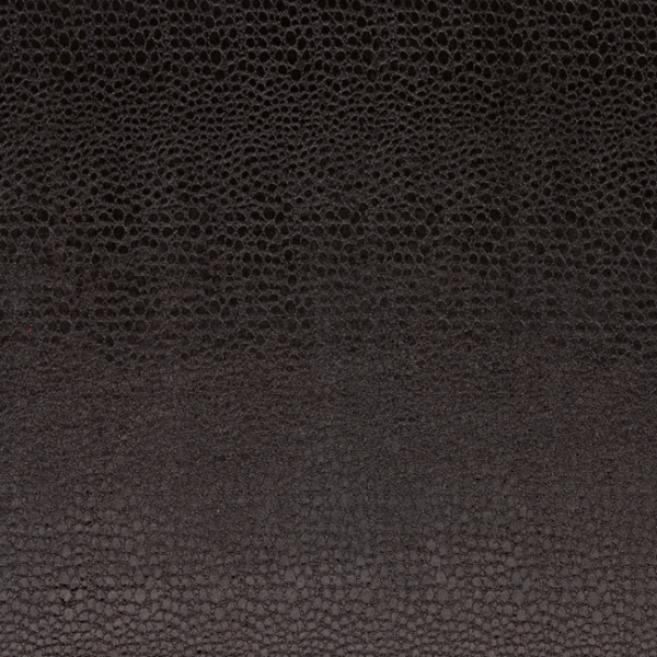 Clarke & Clarke PULSE - JET upholstery fabric swatch for sample-first furniture planning