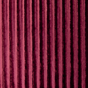 Clarke & Clarke Rhythm - Sorbet upholstery fabric swatch