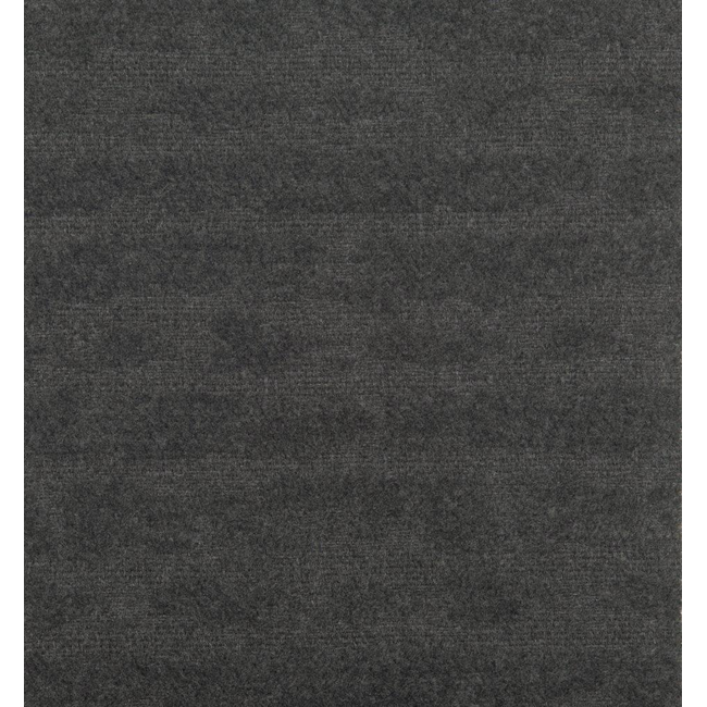 DONGHIA 3D COLLECTION DAYDREAM - CHARCOAL DG-10354.019.0 - Limited Stock