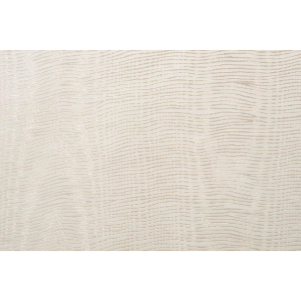 DONGHIA 3D COLLECTION ECHO - CREAM DG-10345.010.0