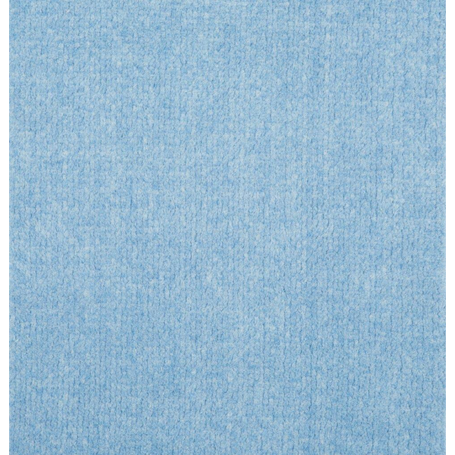DONGHIA 3D COLLECTION LOFTY - SKY DG-10352.012.0 - Discontinued