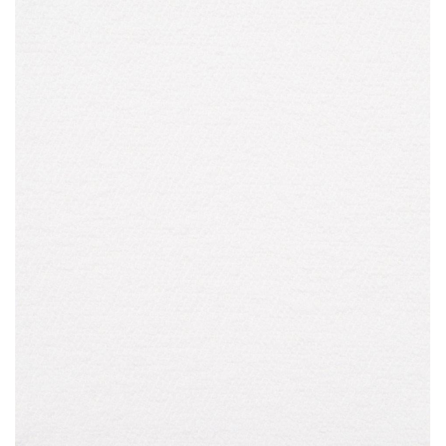 DONGHIA 3D COLLECTION PEPPER - WHITE DG-10349.010.0 - Discontinued