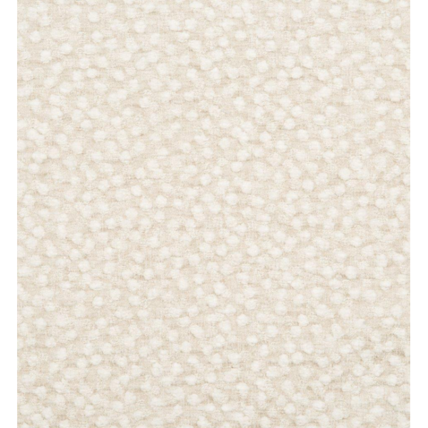 DONGHIA 3D COLLECTION PINCH - WHITE DG-10350.010.0