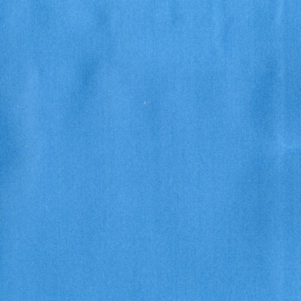 DONGHIA ANTOINETTE - AQUAMARINE upholstery fabric swatch for sample-first furniture planning