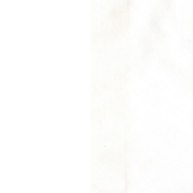 DONGHIA ANTOINETTE - DIAMOND DG-10047.010.0 - Discontinued