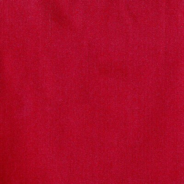 DONGHIA ANTOINETTE - GARNET DG-10047.006.0 - Limited Stock
