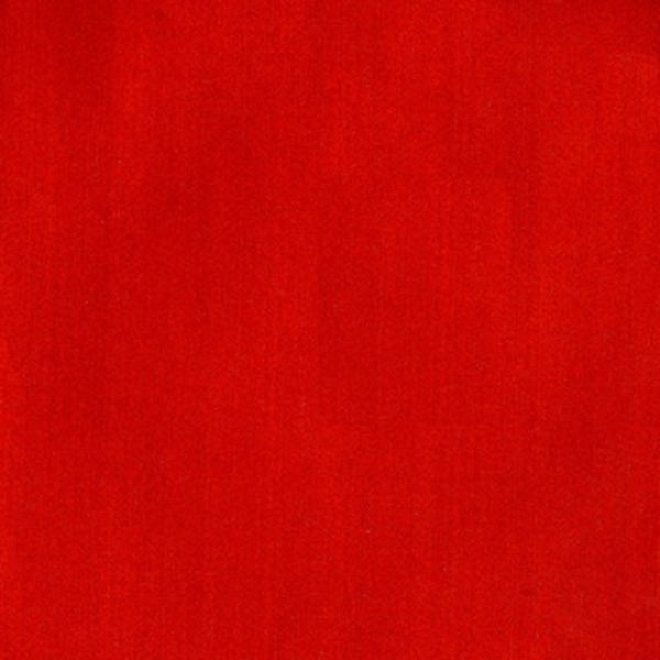 DONGHIA ANTOINETTE - RUBY DG-10047.001.0