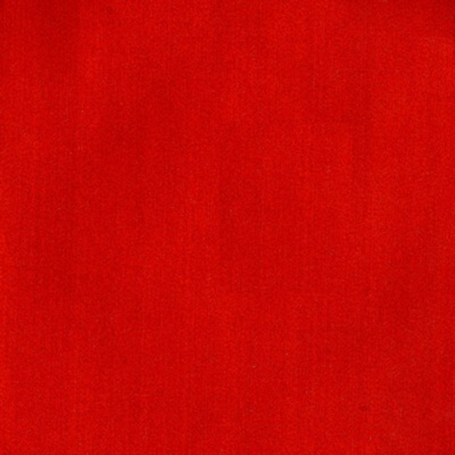 DONGHIA ANTOINETTE - RUBY DG-10047.001.0