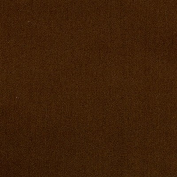 DONGHIA ANTOINETTE - TIGER'S EYE DG-10047.028.0 - Discontinued