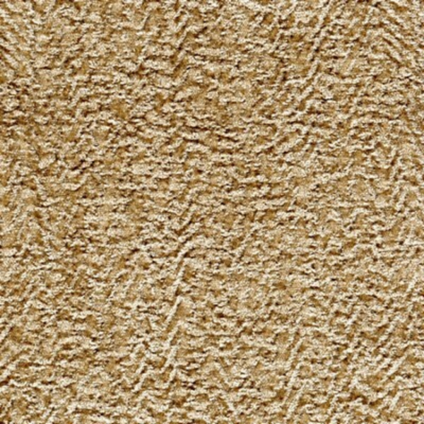 DONGHIA ASTRAKHAN - WHEATBERRY upholstery fabric swatch for sample-first furniture planning