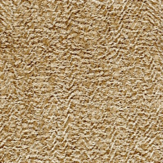DONGHIA ASTRAKHAN - WHEATBERRY DG-10008.030.0 - Limited Stock