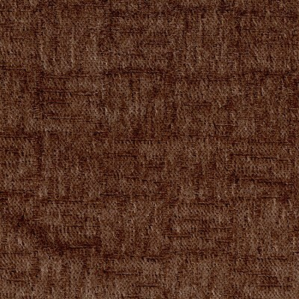 DONGHIA BASKET CASE - MEDIUM GRAY DG-10011.019.0 - Discontinued
