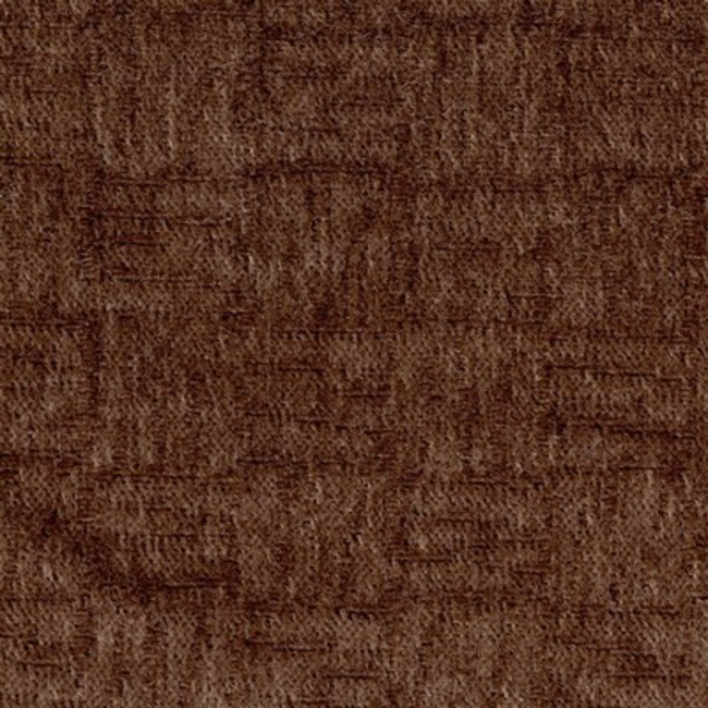 DONGHIA BASKET CASE - MEDIUM GRAY DG-10011.019.0 - Discontinued