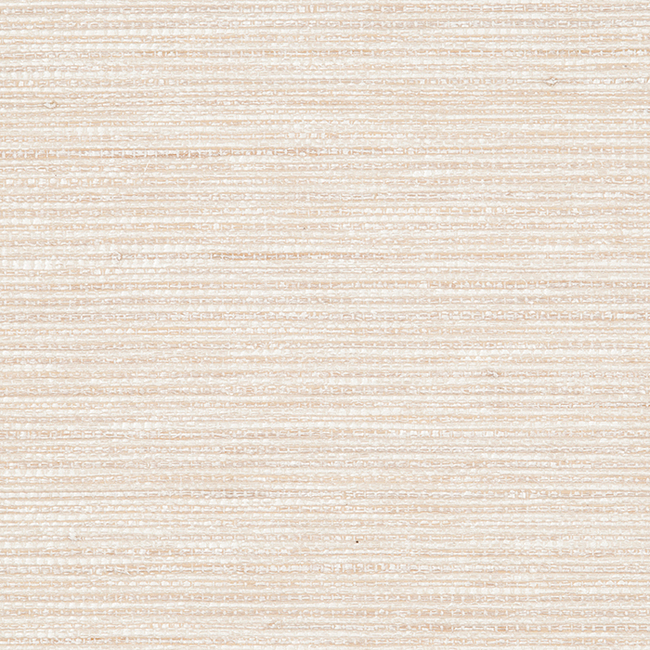 DONGHIA BLUE DAWN AURORA WALLS - PEARL DG-20047.010.0 - Limited Stock
