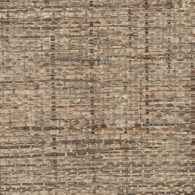 DONGHIA BLUE DAWN OPALINE WALLS - CAFE DG-20046.018.0 - Limited Stock
