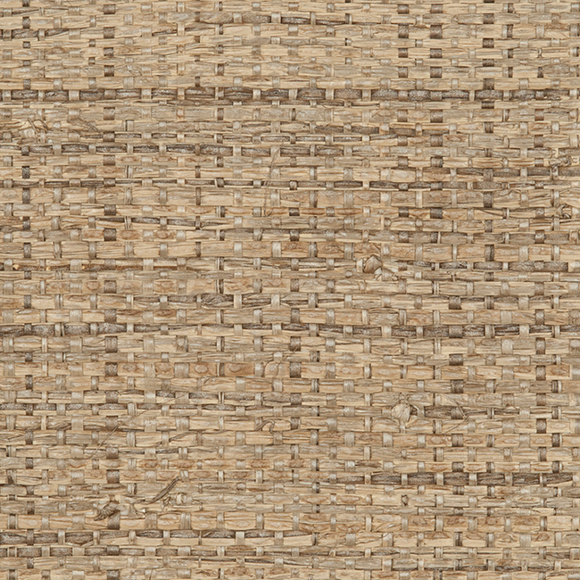 DONGHIA BLUE DAWN OPALINE WALLS - LATTE DG-20046.008.0 - Limited Stock
