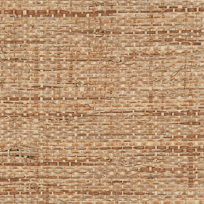 DONGHIA BLUE DAWN OPALINE WALLS - RUST DG-20046.005.0 - Limited Stock