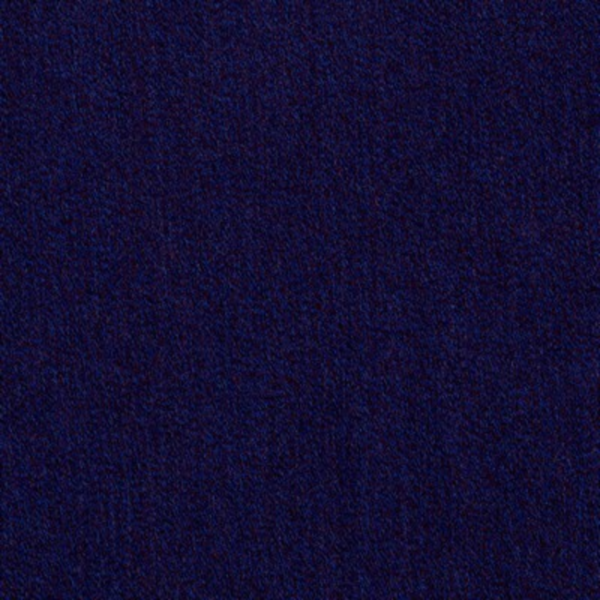 DONGHIA CAMELOT - ARTHUR upholstery fabric swatch for sample-first furniture planning