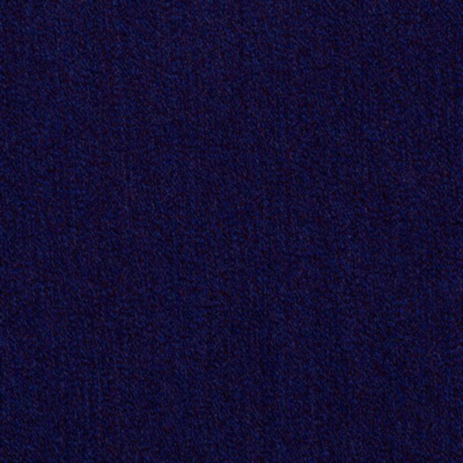 DONGHIA CAMELOT - ARTHUR DG-10006.007.0 - Limited Stock