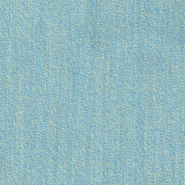 DONGHIA CAMELOT - AVALON upholstery fabric swatch for sample-first furniture planning
