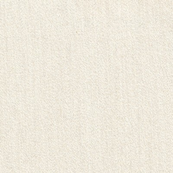 DONGHIA CAMELOT - GALAHAD DG-10006.010.0