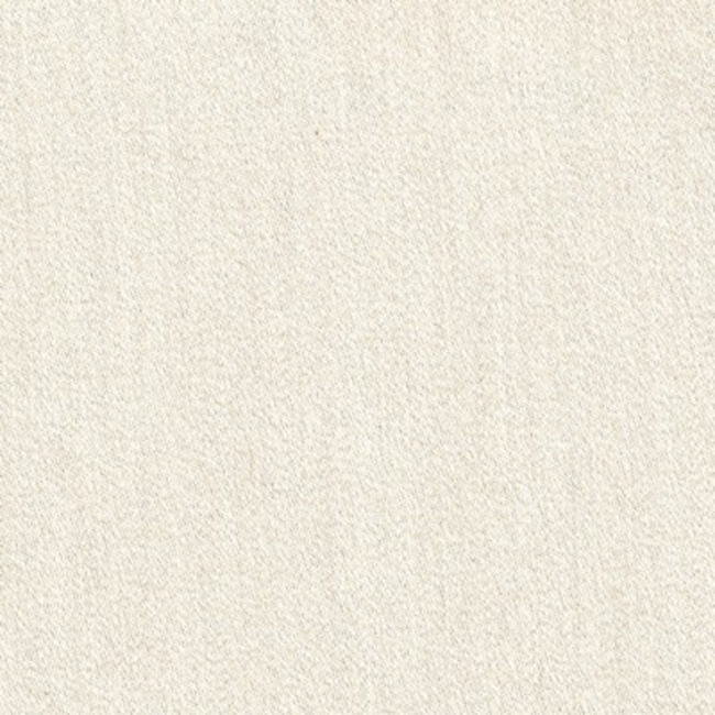 DONGHIA CAMELOT - GALAHAD DG-10006.010.0