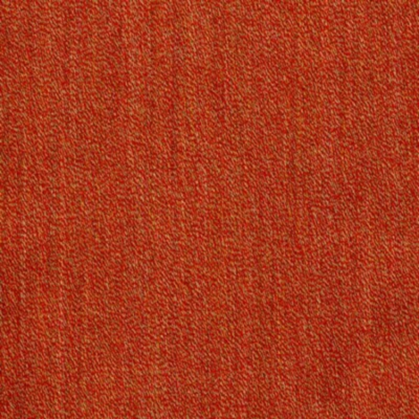 DONGHIA CAMELOT - TRISTAN DG-10006.001.0 - Limited Stock
