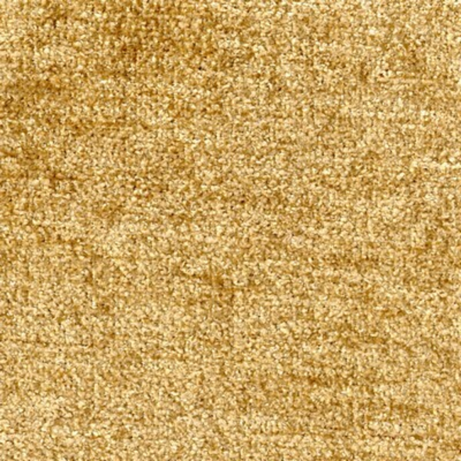 DONGHIA CAPRI - SAND DG-10143.020.0 - Discontinued