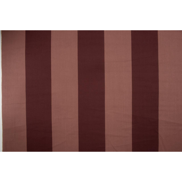 DONGHIA CIRCUS BIG TOP - BURGUNDY DG-10363.001.0 - Discontinued