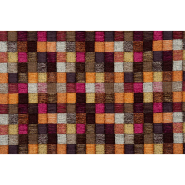 DONGHIA CIRCUS GRANDSTAND - BERRY DG-10364.006.0 - Discontinued