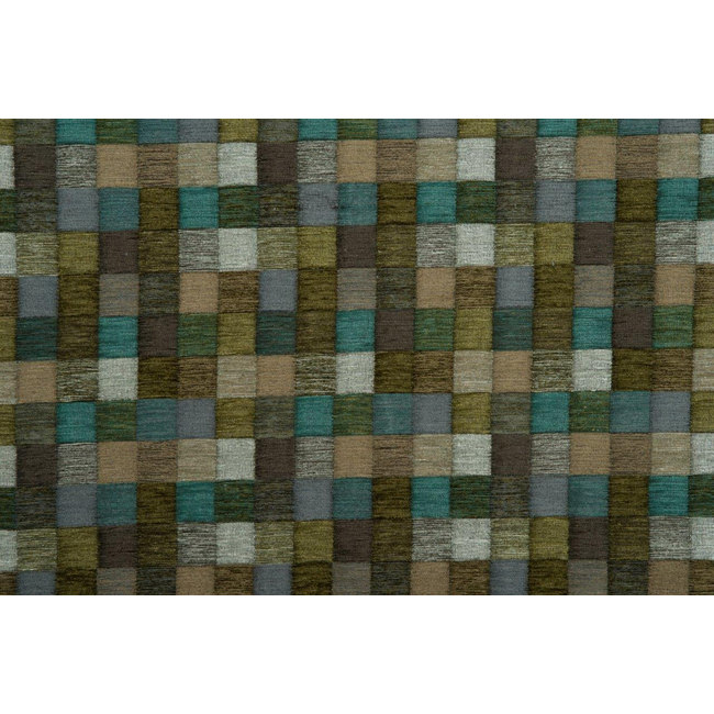 DONGHIA CIRCUS GRANDSTAND - GREEN DG-10364.004.0 - Discontinued