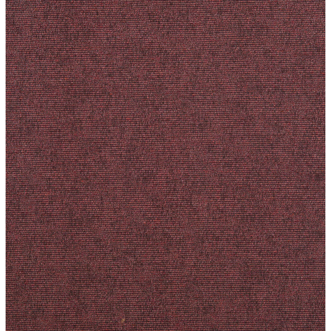 DONGHIA CIRCUS MOON DUST - BURGUNDY DG-10367.001.0 - Discontinued