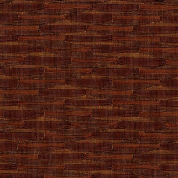 DONGHIA COBBLE HILL - ORANGE DG-10071.005.0 - Limited Stock
