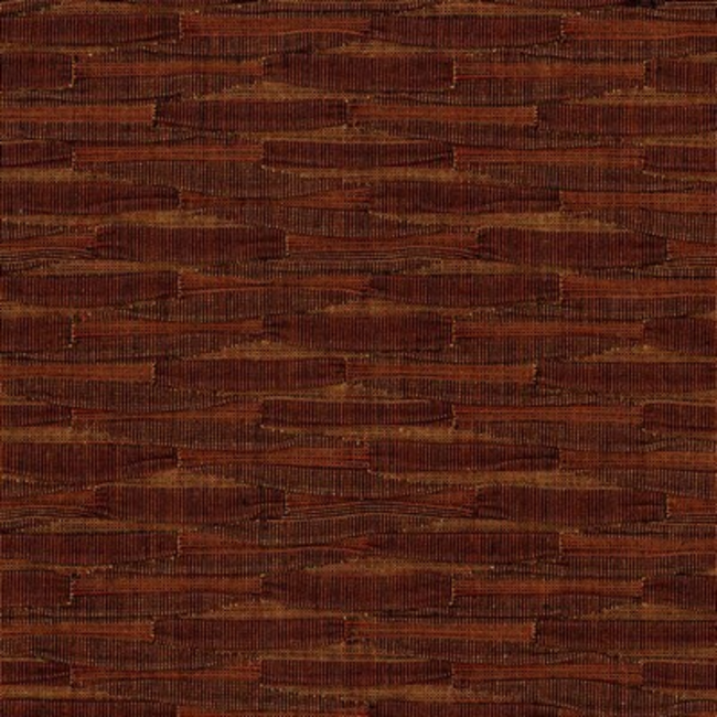 DONGHIA COBBLE HILL - ORANGE DG-10071.005.0 - Limited Stock