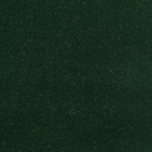 DONGHIA COVET - HUNTER upholstery fabric swatch for sample-first furniture planning