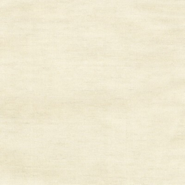 DONGHIA DEBUTANTE - PEARL WHITE upholstery fabric swatch for sample-first furniture planning