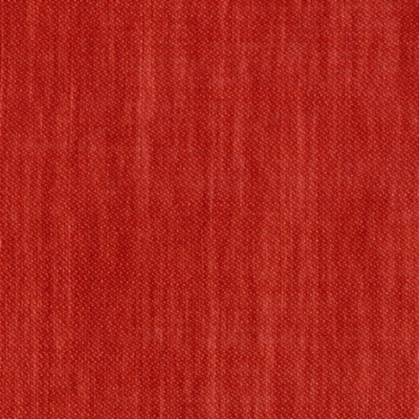 DONGHIA DEMI JOUR - SCARLET DG-00390.011.0 - Limited Stock