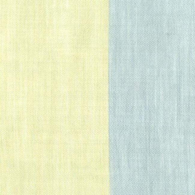 DONGHIA DEMI JOUR STRIPE - LIME DG-10129.004.0 - Limited Stock