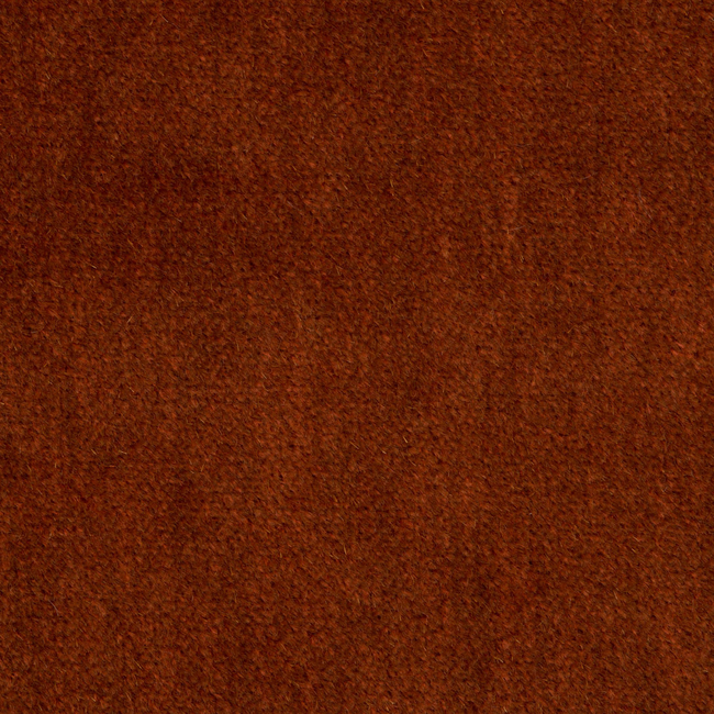 DONGHIA DESERT BLOOM CANYON - BURGUNDY DG-10294.001.0 - Discontinued